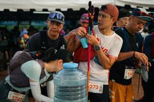 BIB: 
                            <button type="button" onclick="openModal(25266676)" class="btn btn-primary btn-sm float-right btn-popup" data-toggle="modal" data-target=".modal-high-quality">
                        <i class="fas fa-shopping-cart"></i> Add to Cart
                    </button>
                                            <button type="button" onclick="isThisMe(25266676, true)" class="btn btn-success btn-sm float-right btn-popup btn-isme hidden" data-toggle="tooltip" data-placement="bottom" title="นี่คือรูปของคุณใช่ไหม คลิกที่นี่เพื่อเอาเข้าอัลบั้ม">
                        <i class="fas fa-plus"></i> Add to album
                    </button>
                    <button type="button" onclick="isThisMe(25266676, false)" class="btn btn-warning btn-sm float-right btn-popup btn-isnotme hidden">
                        <i class="fas fa-ban"></i> Remove from album
                    </button>